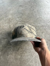 Vintage Camo hat