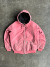 Vintage Pink Carhartt Jacket™