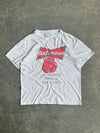 Vintage Budweiser Boxing Tee